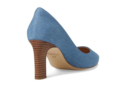 Image of Cole Haan Women's 75mm High Heel Mylah