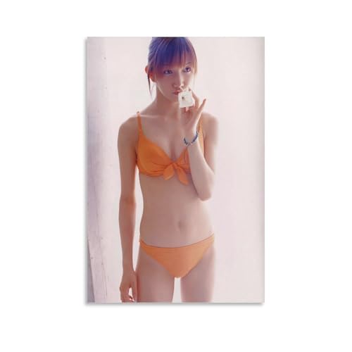 後藤真希」の人気商品一覧 | 安い商品を通販サイトから探す