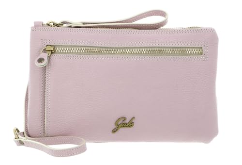 Gabs Cipria pochette compacte pour ranger vos essentiels de fête