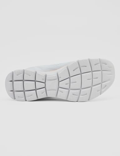 Image of Skechers-Women's Casual Shoes-SUMMITS-149523ID-GYCL-6
