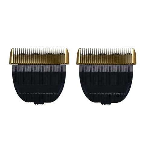 �w�A�g���}�[�����p�A�N�Z�T���[�u���[�h�A�p�i�\�j�b�N�AER-GP80�AER1611�AER1512�AER1511�AER1510�AER1610�AER160�AER153�AER152�AER151�ɑΉ�(2pcs)