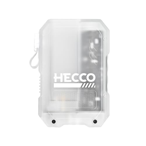 HECCO AXpCA݊ Aspire GOTEK X dq^oR ݊i { S[ebNX xCv VAPE C V[V {̂̂ ^  ։ mjR` RpNg Lbh Ȃ M27