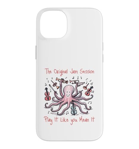 �I���W�i���E�W�����E�Z�b�V���� �X�}�z�P�[�X iPhone 14 Plus �p