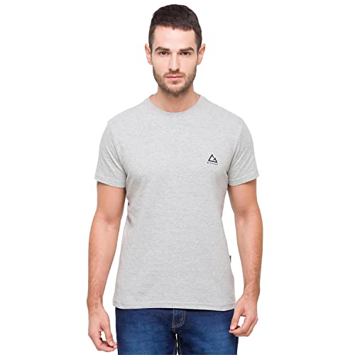 89% OFF on Giordano Men's Casual Slim Fit Round Neck, Crew Neck Tshirt 89% OFF on Giordano Men's Casual Slim Fit Round Neck, Crew Neck Tshirt