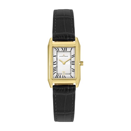 Imagen de JACQUES LEMANS Reloj para Mujer 1-2189.1P
