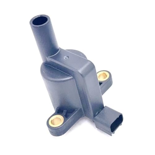 Bobine d'allumage Sportsman 500 EFI Touring 4015072 ACE