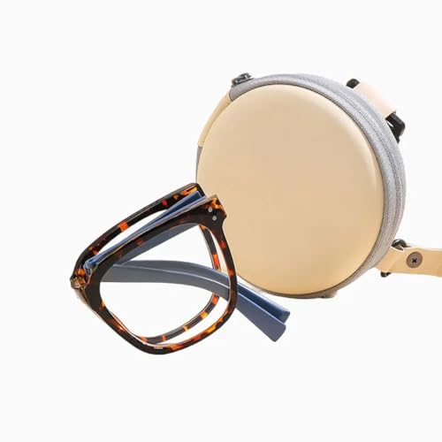 [EterLens] |[^u܂肽ݘVዾATRyʃrbOt[[fBOOXAu[CgJbgዾAPCKlAߗpœ_A^т₷|[^uKlAItBX/s/ǏɓKpAjp (u[, 1.5, fBIvg)