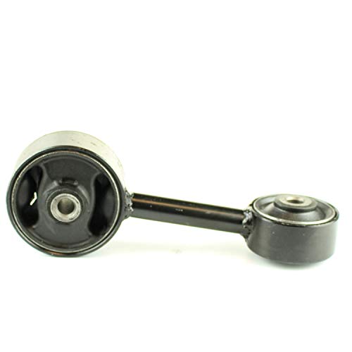 Dea A4240 Front Right Engine Torque Strut Mount #TOP7