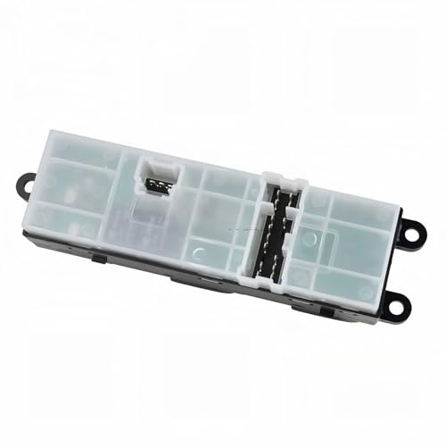 Bouton verrouillage hayon Nissan Pathfinder Voyagez serein avec l'interrupteur 25401ZT50B - 3