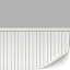 Wood Panelled Wall (Grey)