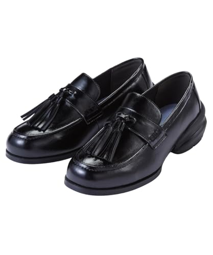[jbZ] Xj[J[ fB[X ^bZt[t@[V[YiCYSdj ACQUA PALETTEiANApbgj  LLE25.0~25.5cm/4E