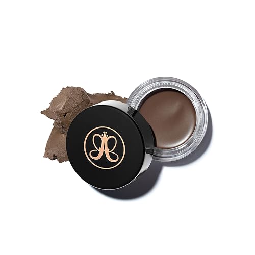 ANASTASIA BEVERLY HILLS Dip Brow Pomade - Soft...
