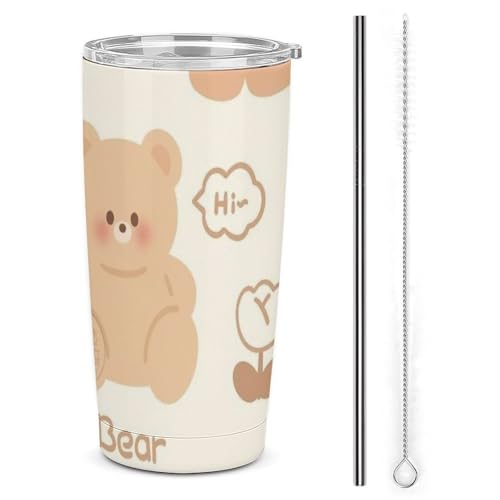 }OJbv t[cAԁAXgCvAgA킢ʐ^ RrjJbv ^fM W/Xg[t XeX{g X|[cΉ ۉ ۗ RȂ 600ml   ItBX AEghAp jp