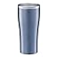 clear blue clear blue