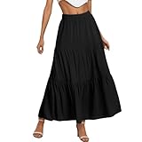 Jupe Fluide Longue Jupe Noire Dentelle Jupe Noire Fluide Longue Jupe Taille Haute Jupe Tulle Femme Noir Jupe En Laine Courte Jupe A Plume Jupe Cachemire Jupe Longue Volants SuperposéS Jupe Femme Longue Jupe Femme Velours Jupe Pantalon Jupe Longue PlisséE Simili Cuir Jupe Fleurie Jupe Maille Jupe Cuir Midi Jupe Noir A Volant Jupe Longue Automne Jupe Longue Midi Jupe Blanche En Jean Jupe Strass Jupe Beige PlisséE Jupe Longue En Laine Jupe Longue En Jean Grande Taille Jupe Longue Tube Jupe