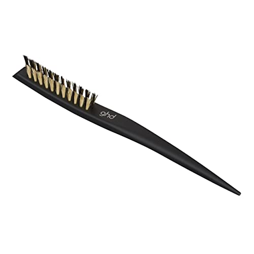 ghd Narrow Dressing Brush