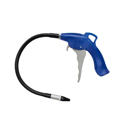 Astro Tools 1714 Flex & Stay Blow Gun