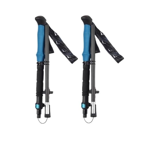 nCLO|[ J[{t@Co[ gbLO y Lk ܂肽݉\ ^ъȒP AEghA oRɍœK(2pcs)