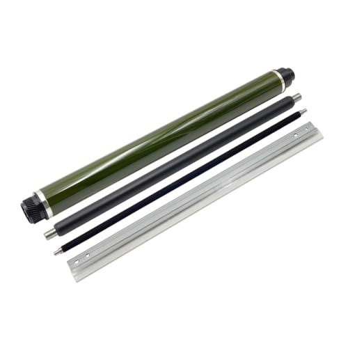 Kit de reconstruction tambour Ricoh MP3054 pour bureau efficace