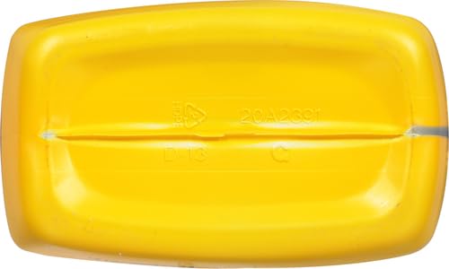 Aceite para motor sintético 5W-30 1 cuarto miniatura 4