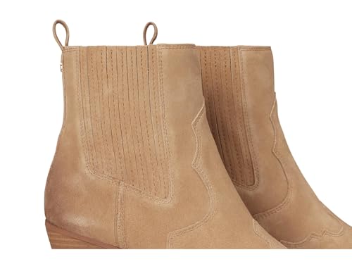 Image of Sam Edelman Women's West Boots