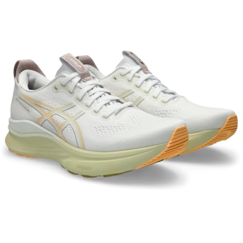 Image of ASICS Gel-Kayano 32