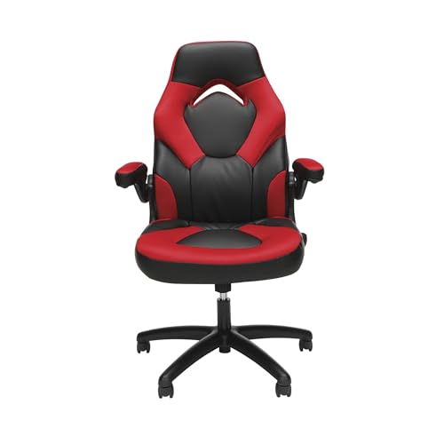 RESPAWN RESPAWN 3085 Gaming Chair の商品画像 3