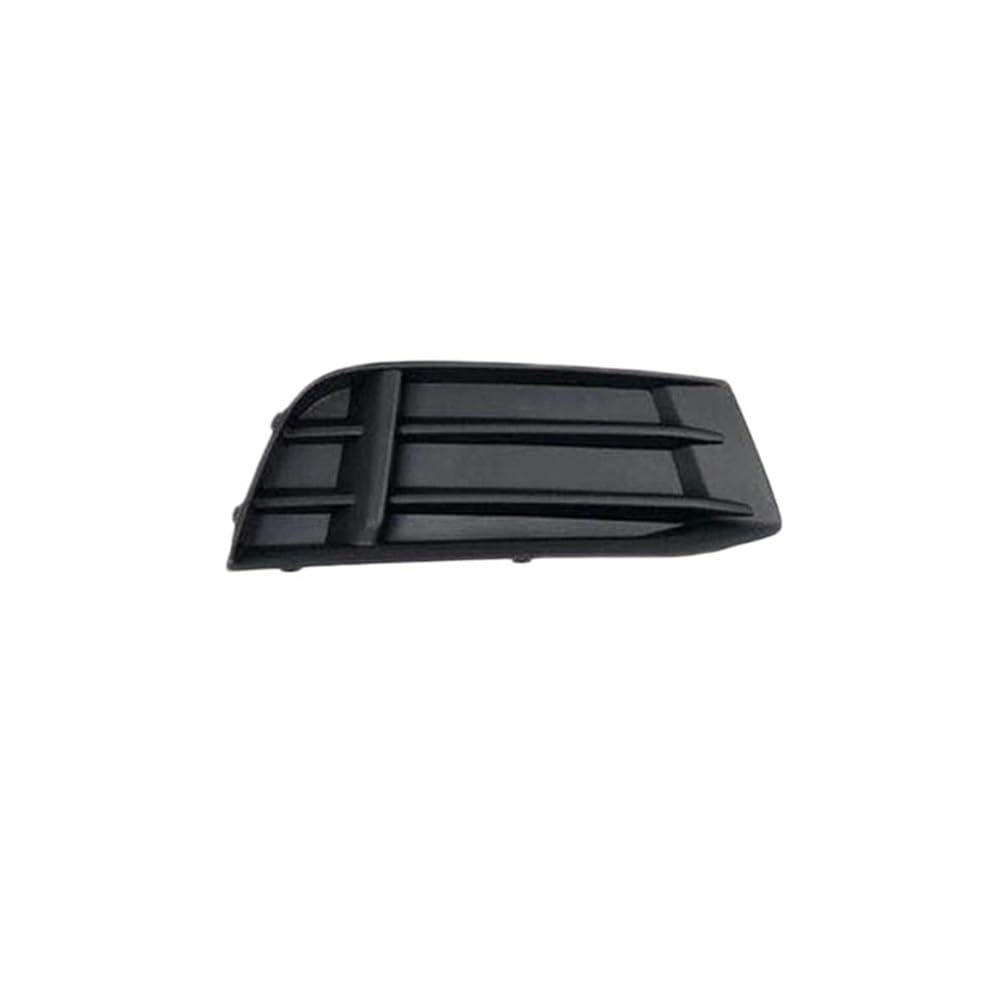 Calandre antibrouillard de pare-choc protégeant l'avant d'une A3 Hatchback