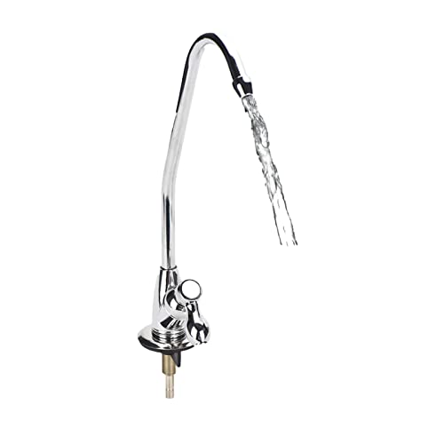 Rubinetto Filtro Acqua, Rubinetto Depuratore Acqua...