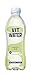VitWater Refresh 12x50cl inkl 3€ EW-Pfand - Belebende Erfrischung mit Vitamin C für einen aktiven Lifestyle RISC V günstig Kaufen-VitWater Refresh 12x50cl inkl 3€ EW-Pfand - Belebende Erfrischung mit Vitamin C für einen aktiven Lifestyle