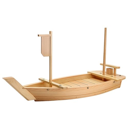 tangcheng M i i{[g a  Ɩp HX  | sushi hgM aH M hgM `v[g hg RM ؐ (80CM,ؐ)