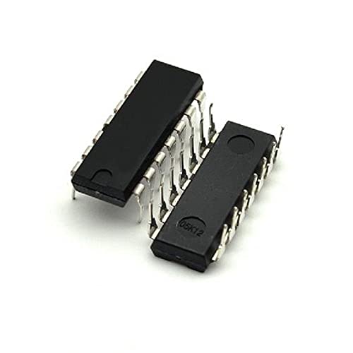 10�� SN74LS73N HD74LS73P 74LS73 DIP-14