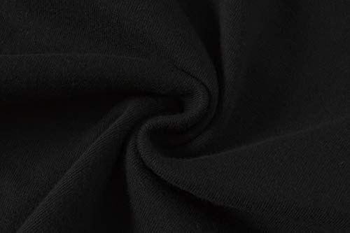 KikizYe Little Boys Long sleeve Pajamas Kids jammies Child Pjs4