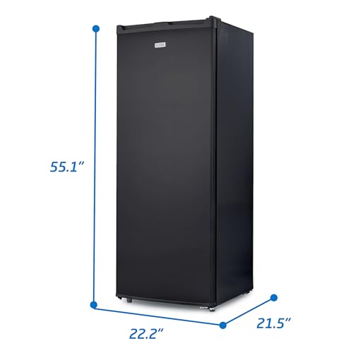 IBM Power System S1022