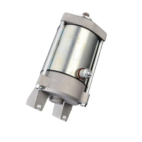 Démarreur moto OEM 31200-MG8-018 pour VT1100C Shadow 1100