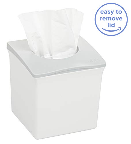 Ubbi 10861 zakdoeken - Image 3