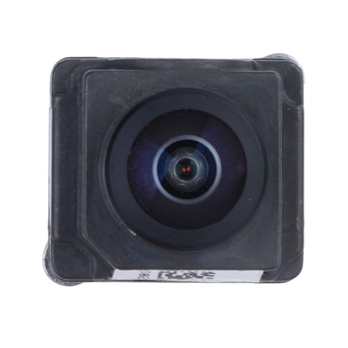 Caméra de recul Mercedes A0009055505 aide stationnement GLE