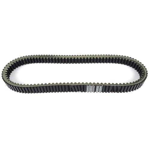 Vxg Ligier 162 Ambra NOVA 1 X-Pro OPTIMA/PRIMA Motor PERKINSp oCNpgXt@[Nb`hCuxg hCuxg