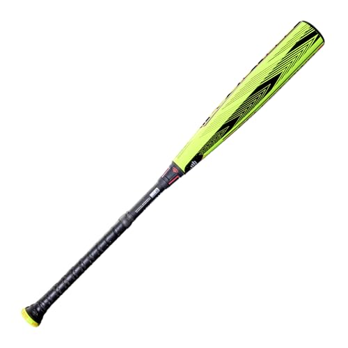 Louisville Slugger 2026 Select Power (-8) USA Baseball Bat - 30"/22 oz - image 5