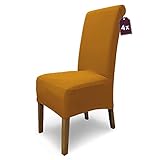 emma esszimmerst�hle