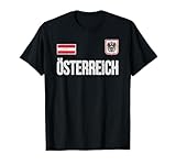 Photo Gallery t-shirt austria bandiera austriaca osterreich souvenir regalo maglietta Photo Gallery t-shirt austria bandiera austriaca osterreich souvenir regalo maglietta
