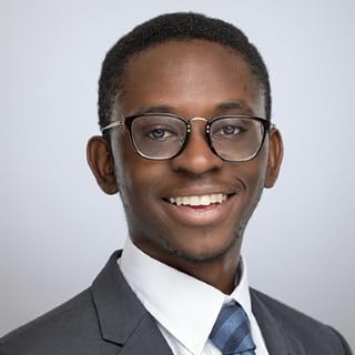 Making Reparations a Reality: Blazing a Trail to Racial Repair with Trevor Smith Podcast Por  arte de portada