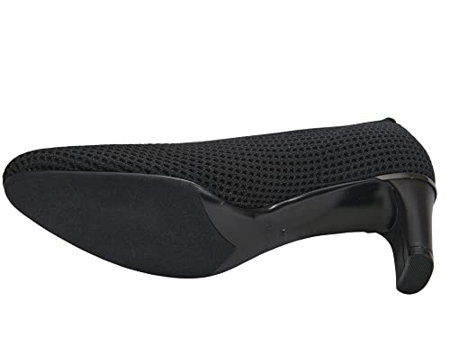 VANELi Women's Darrie Pump2