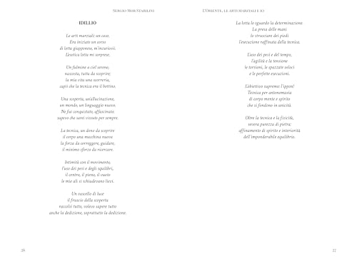 Karate. L'arte Delle Mani Vuote Dalle Origini A Oggi - 2
