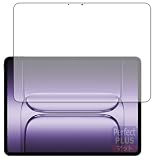 PDA工房 OnePlus Pad 3 対応 PerfectShield Plus 保護 フィルム [画面用] 反射低減 防指紋 日本製