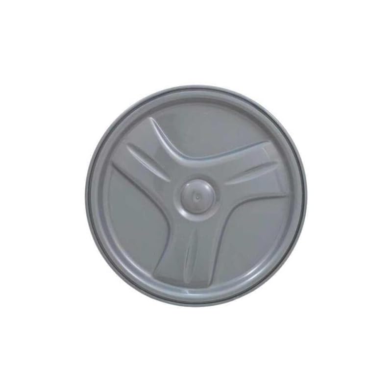 Hairxr-Replacement-For-Polaris-Front-Wheel-For-9300-Sport-9300Xi-Sport-R0529000 31zcqie5rel. sl500 . ss800