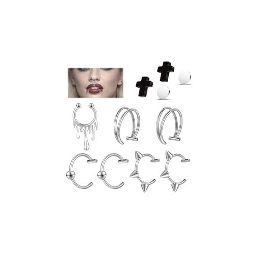 AccGin tFCNsAXWG[9_Zbg ? tFCNZv^m[YOAzS̎̃bvOANbvIbvJtAtFCNC[JtCOm[Yt[vAsAXȂ̃{fBWG[ jp nEBp