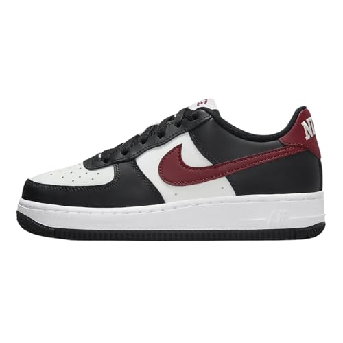 Nike Air Force 1 Gs Big Kids Shoes Size- 6.5