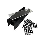 IM Innovative Marine Fusion 10,15,20,Lagoon 25, Peninsula 14 & 20 Media Basket