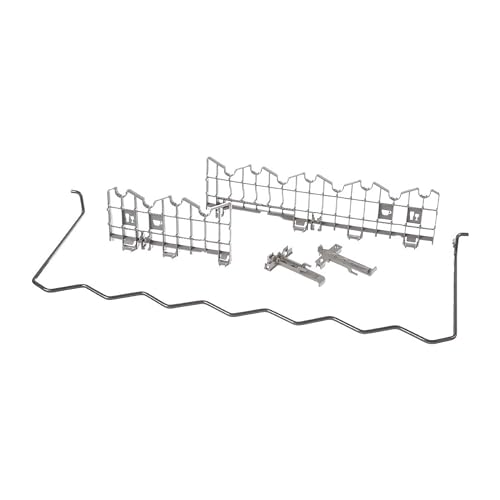 Bosch Benchmark dishwasher premium